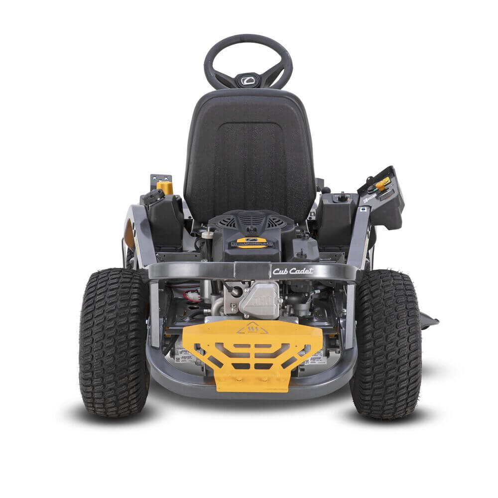 TRAKTOR CUB-CADET Z1 S107 679CC ULTIMA 17BAGBYE603 - slika 6