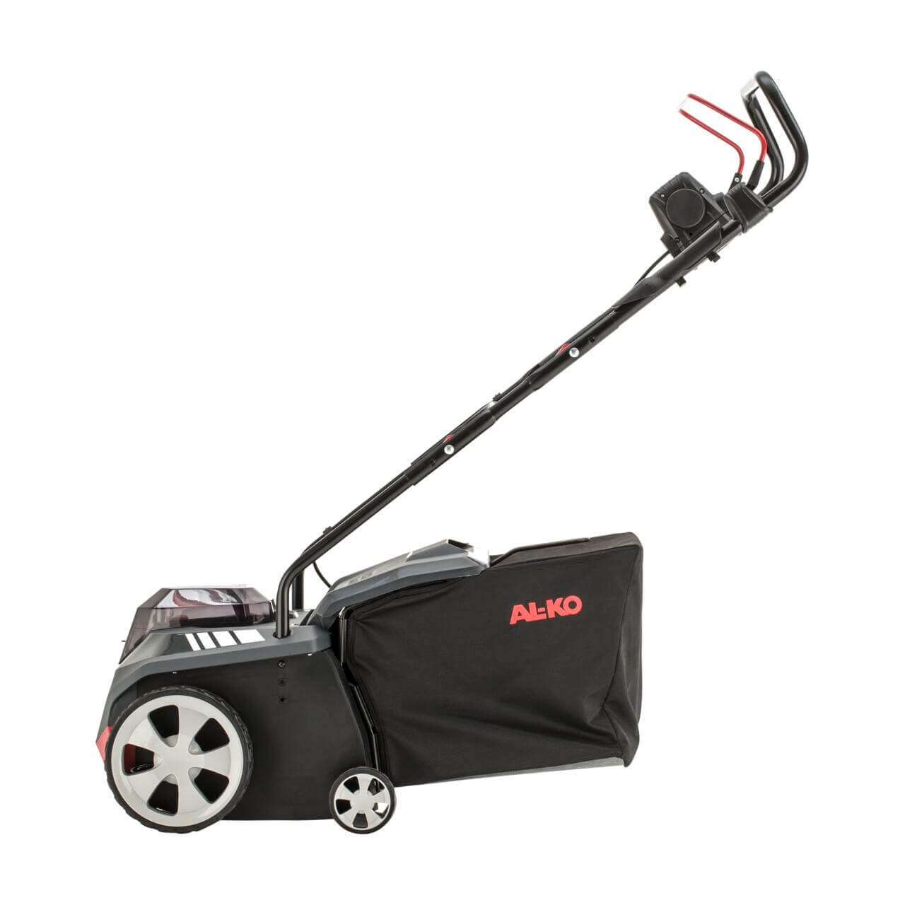 PREZRAČEVALEC AL-KO AKU 38.6LI COMBI CARE 114041 - slika 3
