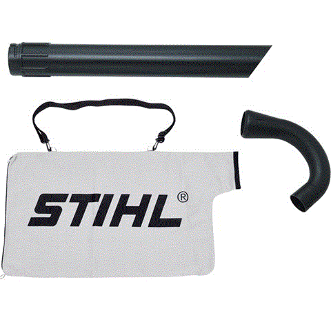 SET ZA SESANJE BG 86D 4241-700-2200