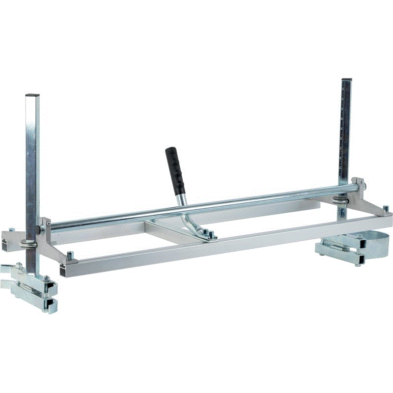 VODILO ZA ŽAGANJE Z MOT.ŽAGO 107 CM R360430