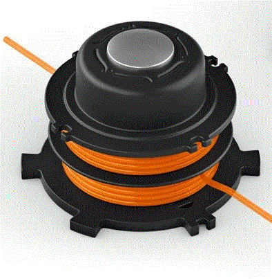 NAVITEK AVTOCUT 25-2/27-2 Z NITKO TRPEŽEN 4002-710-4321