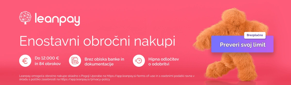 Leanpay banner